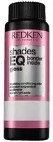 Redken Shades Eq Bonder Inside, 07gb, 60 ml X 3 U