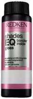 Redken Shades Eq Bonder Inside 09nw, 60 ml X 3 U