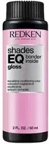 Redken Shades Eq Bonder Inside 07p, 60 ml X 3 U