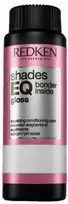 Redken Shades Eq Bonder Inside, 07 g, 60 ml X 3 U