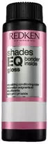 Redken Shades Eq Bonder Inside 07nw, 60 ml X 3 U