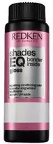 Redken Shades Eq Bonder Inside, 06gb, 60 ml X 3 U