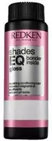 Redken Shades Eq Bonder Inside 09cr, 60 ml X 3 U