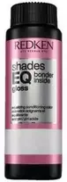 Redken Shades Eq Bonder Inside 05nw, 60 ml X 3 U