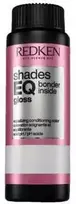 Redken Shades Eq Bonder Inside 07aa, 60 ml X 3 U
