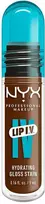 Nyx Lip Iv Gloss 04 – Cocoa Quench!, 5 ml