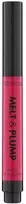„Catrice Melt and Plump“ apimties suteikiantis lūpų balzamas 050-Tropic Like It's Hot 1,8 g