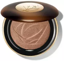 Lancome Teint Idole Ultra Wear 24H Serum Bronzers, 10 g