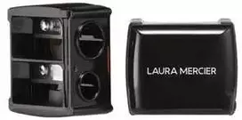 Laura Mercier Pieštukas Sharpener