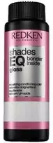 Redken Shades Eq Bonder Inside, 08 gg, 60 ml X 3 U