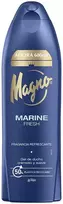 Magno MARINE dušo želė 600 ml
