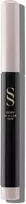 Sensilis JUMBO EYES high coverage eyeliner and eyeshadow #02-Baltas Pearl 4 gr