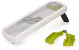 Joseph Joseph Mandolino pjaustyklė Joseph Multi-Grip Plus 20186