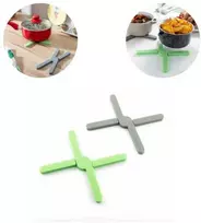 InnovaGoods silikoninis padėklas