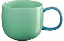Mug Asa Selection Joy Blueberry, 400 ml