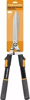Svertinės sodo žirklės Fiskars 1027528; 630-830 mm