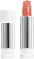 Christian Dior Couture Colour Satin Finish Kreminis lūpų dažai 525 Cherie papildymas 3,5 g