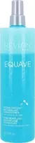 Revlon „Equave Hydro“ – dvifazis plaukų kondicionierius, 500 ml