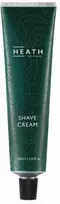 Heath London Shave Kreminis skutimosi kremas, 100 ml
