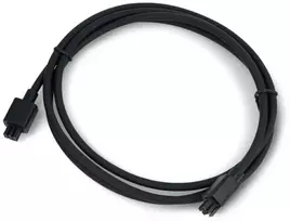 BambuLab Bambu Lab Bambu magistralės kabelis HUB - kabelis AMS sistemai - 6 pin - 150cm