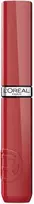 LOREAL Infaillible Laque Resistance lūpų dažai 215 Drunk In Rose