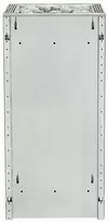 Elektrinė pirties krosnelė - HUUM CORE SS