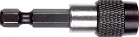 FELO magnetinis laikiklis 51 mm - 1/4" greitas užraktas