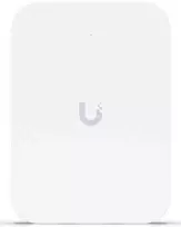 Maršrutizatorius Prieigos taškas Ubiquiti UniFi 7, montuojamas ant sienos (U7-IW)