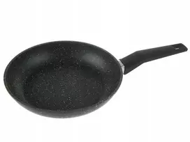 Keptuvė Tiross Keptuvė Tiross TS-1257 20cm