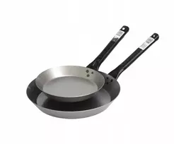 Keptuvė Tiross Keptuvė Tiross TS-1259 26cm