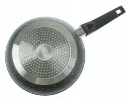 Keptuvė Tiross Keptuvė Tiross TS-1258 24cm