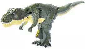 Interaktyvus dinozauras “T-Rex” TT-22074
