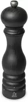 Peugeot Pepper grinder, 22 cm, Paris Graphite