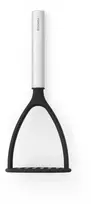 Bulvių grūstuvė Brabantia On-stick