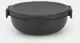 Dėžutė maistui Brabantia Make & Take, 1.3 l