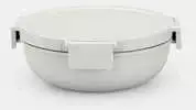 Dėžutė maistui Brabantia Make & Take, 1.3 l