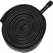 Dviračio kamera Enero 27,5 x 1,75-2,35 AV