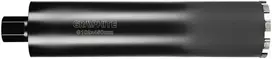 Otwornica Deimantinis skylių pjūklas grąžtui 58G540 102 x 450 mm x 9T