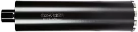 Otwornica Deimantinis skylių pjūklas grąžtui 58G540 112 x 450 mm x 10T