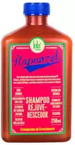 love Lola Cosmetics Rapunzel, 250 ml