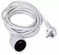 Konnoc DX-02-YA 5m ilgintuvas