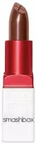 Smashbox Prime & Plush Kreminis Lipstick Caffeinate 3.4 g