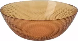 Mondex STIKLINIS DUBENIS, SKERSMENS 24CM, GINTARO