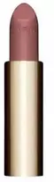 Clarins Joli Rouge Velvet 795 Chestnut 3., 5 g papildymas