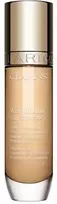 „Clarins Skin Illusion“ pilnai padengiantis kremas nuo odos senėjimo, 101W, 30 ml