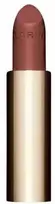 Clarins Joli Rouge Velvet 794 Sandalwood 3., 5 g papildymas