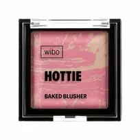 Wibo Hottie kepti skaistalai 02, 4 g