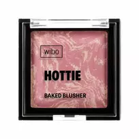 Wibo Hottie Baked Blusher kepti skaistalai 03 4g