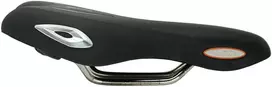 Balnelis Selle Royal Lookin Athletic RoyalGel