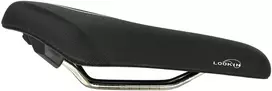 Balnelis Selle Royal Lookin Evo Moderate RoyalGel